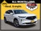 2023 Acura MDX SH-AWD with Technology Package
