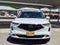 2023 Acura MDX SH-AWD with Technology Package