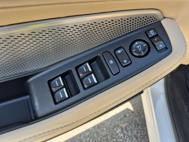 2023 Acura MDX SH-AWD with Technology Package