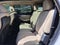 2023 Acura MDX SH-AWD with Technology Package