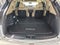 2023 Acura MDX SH-AWD with Technology Package