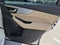 2023 Acura MDX SH-AWD with Technology Package