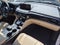 2023 Acura MDX SH-AWD with Technology Package