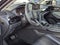 2025 Acura MDX w/Advance Package
