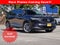 2022 Acura MDX SH-AWD with Advance Package