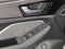 2022 Acura MDX SH-AWD with Advance Package