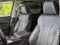 2022 Acura MDX SH-AWD with Advance Package