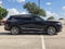 2022 Acura MDX SH-AWD with Advance Package