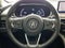2022 Acura MDX SH-AWD with Advance Package