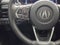 2022 Acura MDX SH-AWD with Advance Package