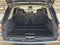 2022 Acura MDX SH-AWD with Advance Package