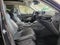 2022 Acura MDX SH-AWD with Advance Package
