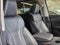 2022 Acura MDX SH-AWD with Advance Package