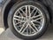 2022 Acura MDX SH-AWD with Advance Package