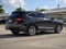 2022 Acura MDX SH-AWD with Advance Package