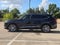 2022 Acura MDX SH-AWD with Advance Package