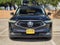 2022 Acura MDX SH-AWD with Advance Package