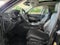2022 Acura MDX SH-AWD with Advance Package