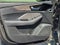 2024 Acura MDX SH-AWD with Advance Package