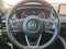 2024 Acura MDX SH-AWD with Advance Package