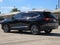 2024 Acura MDX SH-AWD with Advance Package
