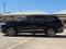 2024 Acura MDX SH-AWD with Advance Package