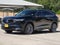 2024 Acura MDX SH-AWD with Advance Package