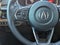 2025 Acura MDX w/Advance Package