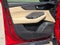 2022 Acura MDX SH-AWD with Advance Package