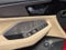 2022 Acura MDX SH-AWD with Advance Package