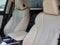 2022 Acura MDX SH-AWD with Advance Package