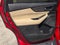 2022 Acura MDX SH-AWD with Advance Package
