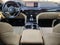 2022 Acura MDX SH-AWD with Advance Package
