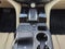 2022 Acura MDX SH-AWD with Advance Package