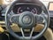 2022 Acura MDX SH-AWD with Advance Package