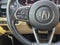 2022 Acura MDX SH-AWD with Advance Package