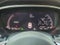 2022 Acura MDX SH-AWD with Advance Package