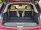 2022 Acura MDX SH-AWD with Advance Package