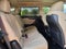 2022 Acura MDX SH-AWD with Advance Package