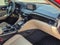 2022 Acura MDX SH-AWD with Advance Package