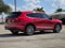 2022 Acura MDX SH-AWD with Advance Package