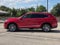 2022 Acura MDX SH-AWD with Advance Package