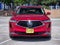 2022 Acura MDX SH-AWD with Advance Package