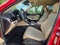 2022 Acura MDX SH-AWD with Advance Package
