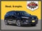 2023 Acura MDX SH-AWD with Advance Package