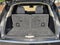 2023 Acura MDX SH-AWD with Advance Package