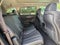 2023 Acura MDX SH-AWD with Advance Package