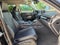2023 Acura MDX SH-AWD with Advance Package