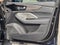 2023 Acura MDX SH-AWD with Advance Package