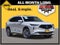 2023 Acura MDX SH-AWD w/Advance Package